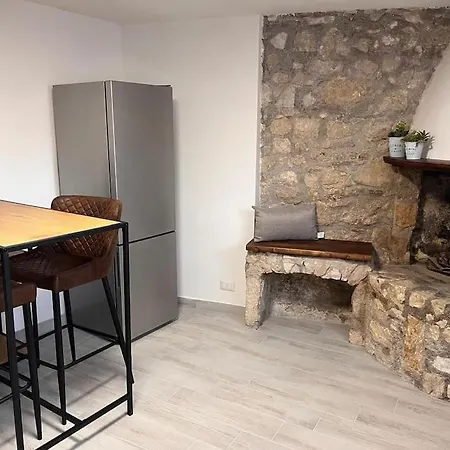 Casa Rosella Sul Lago *