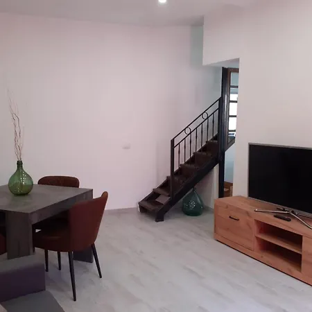 Casa Rosella Sul Lago Σπίτι διακοπών *