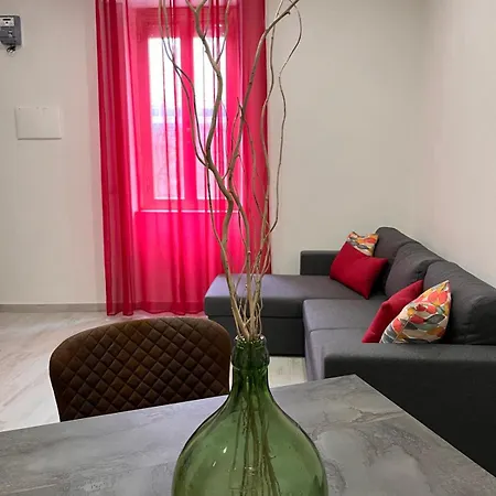 Casa Rosella Sul Lago